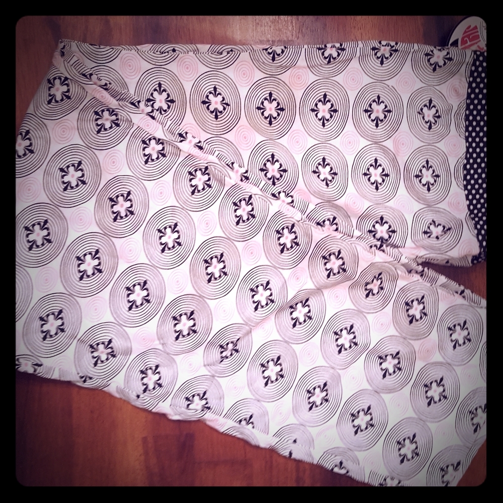 NWT-Lounge Pants